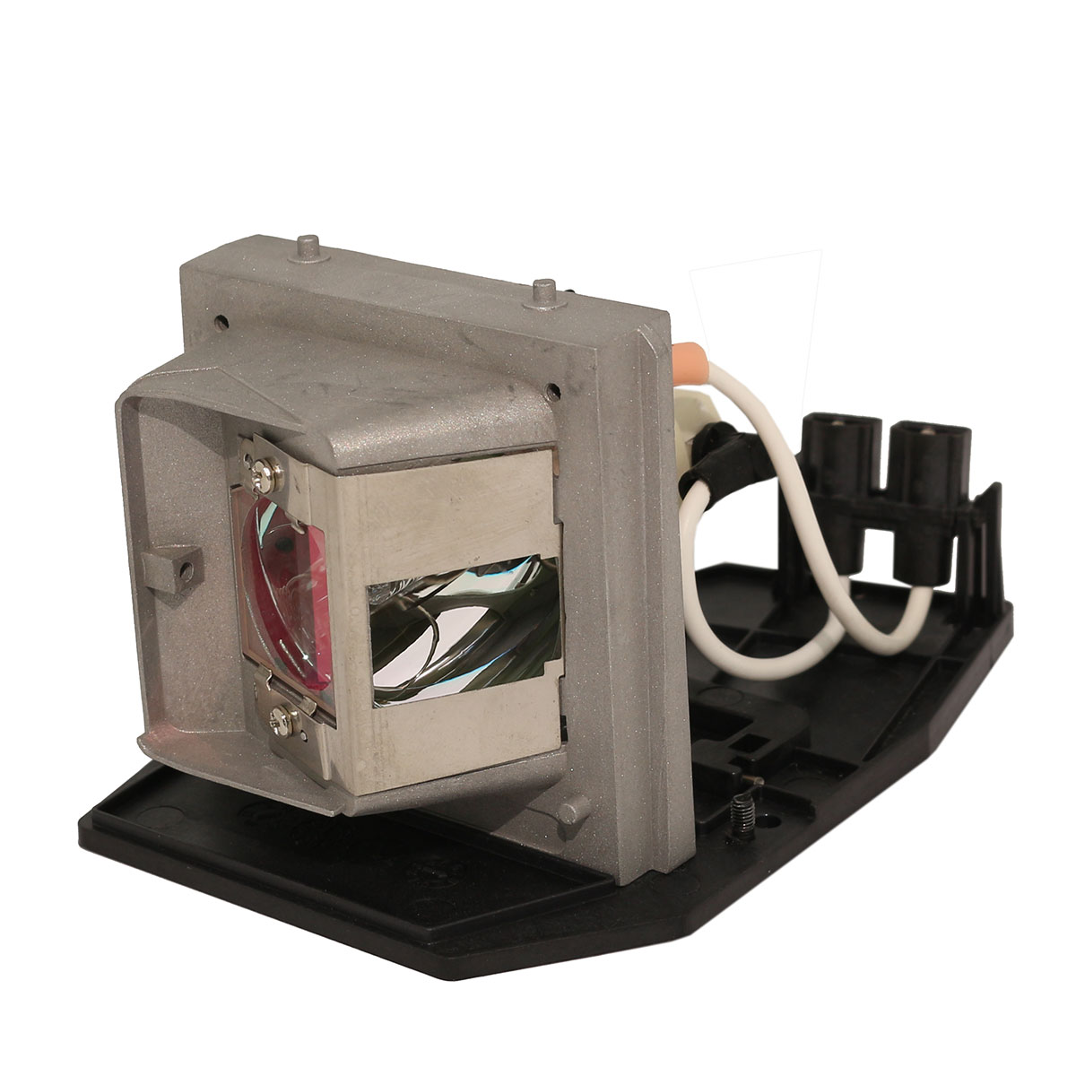HyBrid VIP - Optoma BL-FP280B - Osram Lampe mit Gehäuse SP.88E01GC01