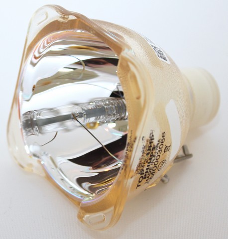 Philips UHP Beamerlampe f. BenQ 5J.J2605.001 ohne Gehäuse