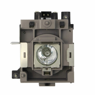 HyBrid UHP - BenQ 5J.J2605.001 - Philips Lampe mit Gehäuse 5JJ2605001