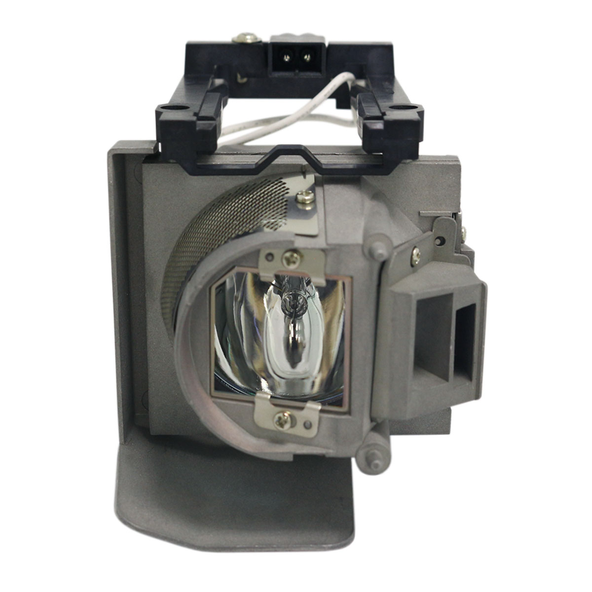 HyBrid VIP - Smartboard 1020991 - Osram Lampe mit Gehäuse UNIFI70 – Bild 3