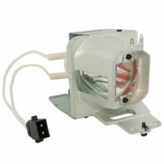 HyBrid VIP - Acer MR.JK211.00C - Osram Lampe mit Gehäuse MRJK21100C