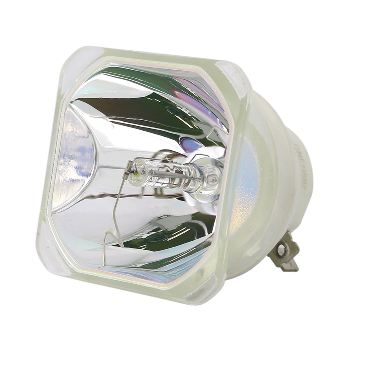 Ushio NSH Beamerlampe f. Sony LMP-H230 ohne Gehäuse LMPH230 – Bild 2