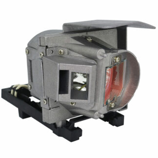 HyBrid VIP - Optoma SP.8UP01GC01 - Osram Lampe mit Gehäuse BL-FP280i