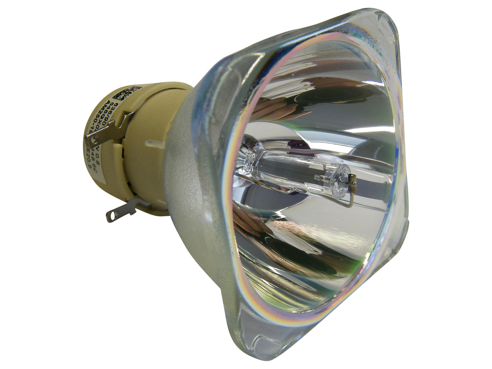 Philips HDP2510 - Originallampe