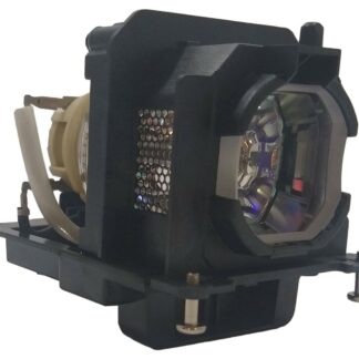 EcoLAP - Nec NP47LP Ersatzlampe / Modul 100015250