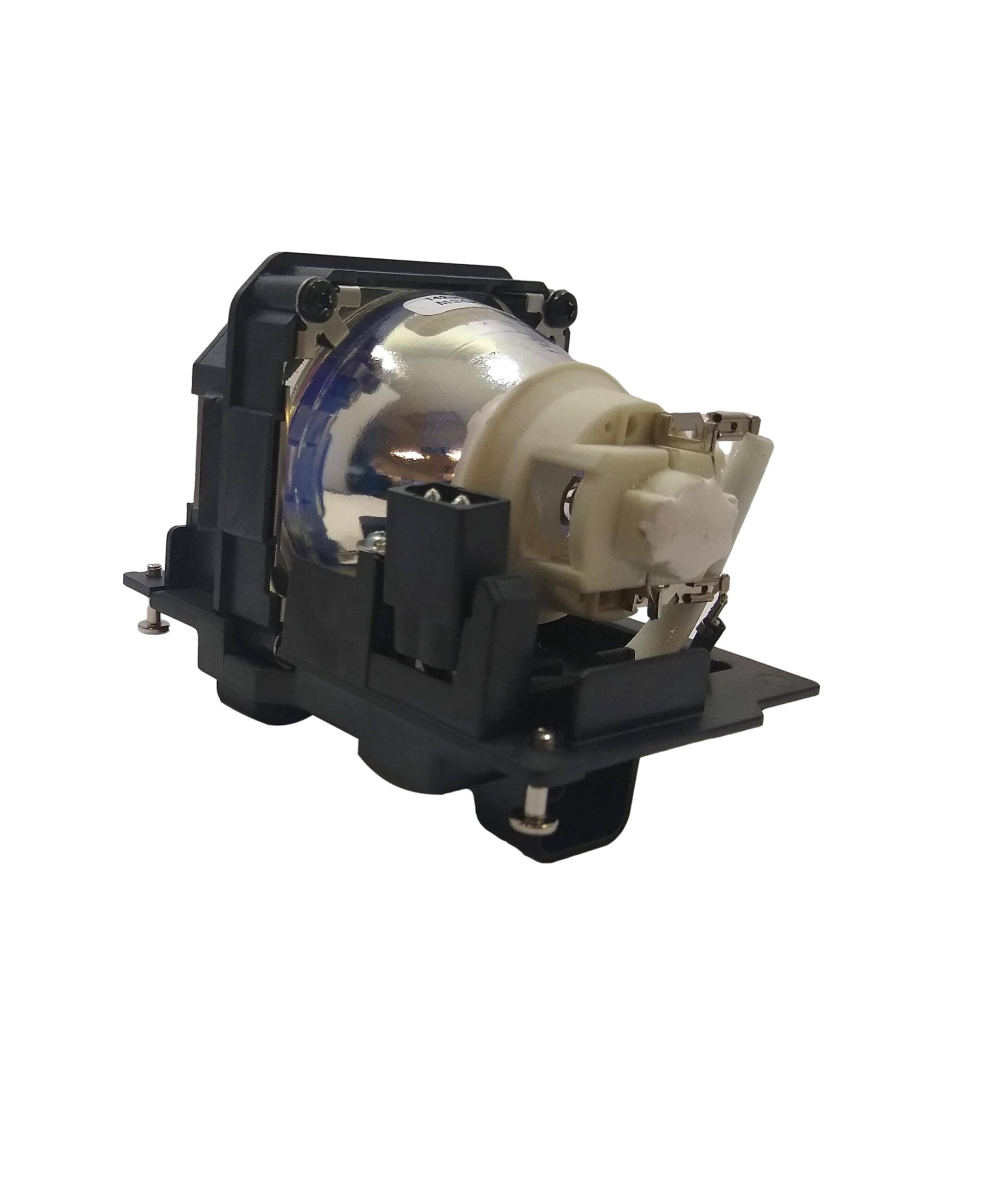 EcoLAP – Nec NP47LP Ersatzlampe / Modul 100015250