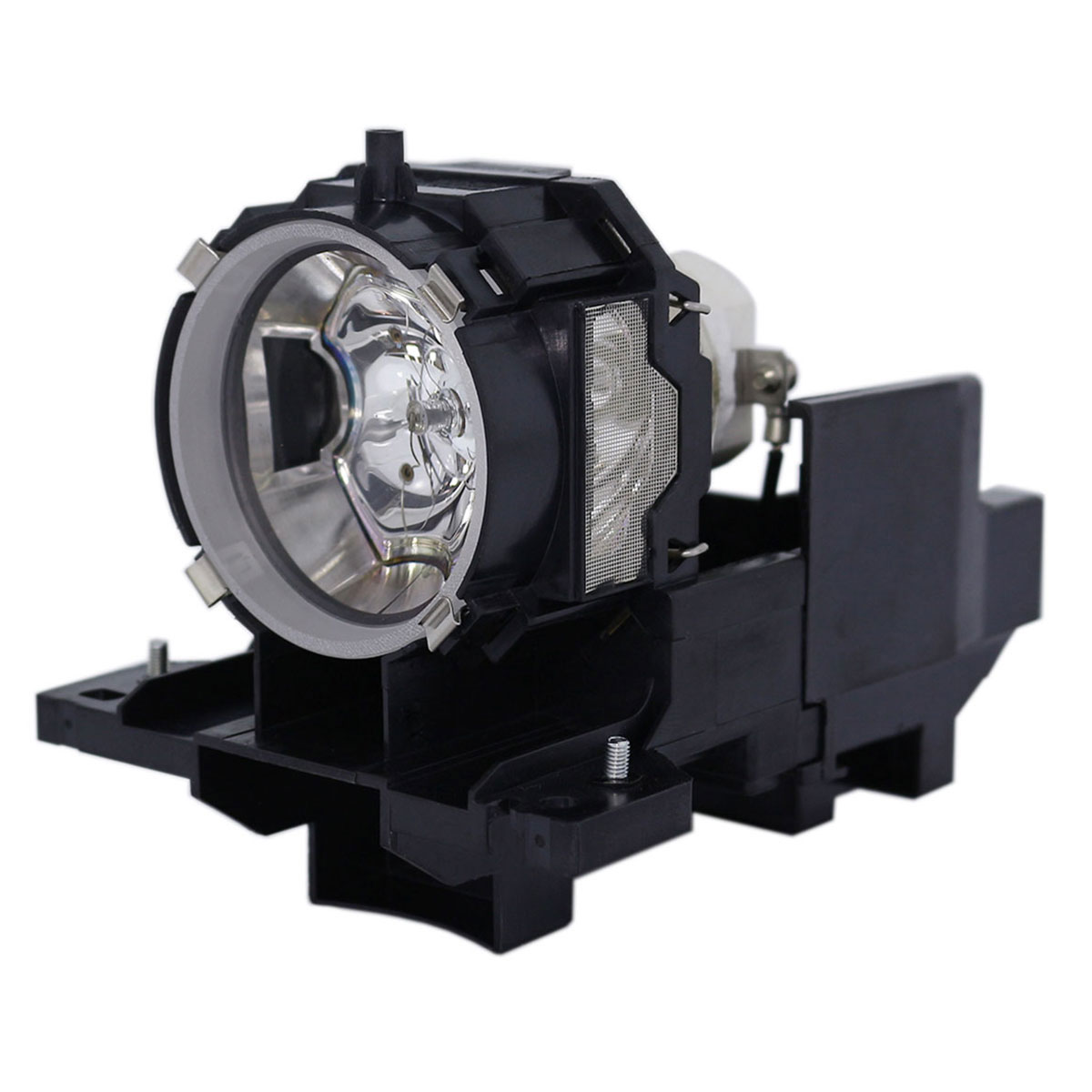 EcoLAP - InFocus SP-LAMP-038 Ersatzlampe / Modul SPLAMP038 – Bild 2