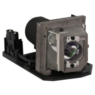 EcoLAP - Toshiba TLP-LV9 Ersatzlampe / Modul TLPLV9LAMP