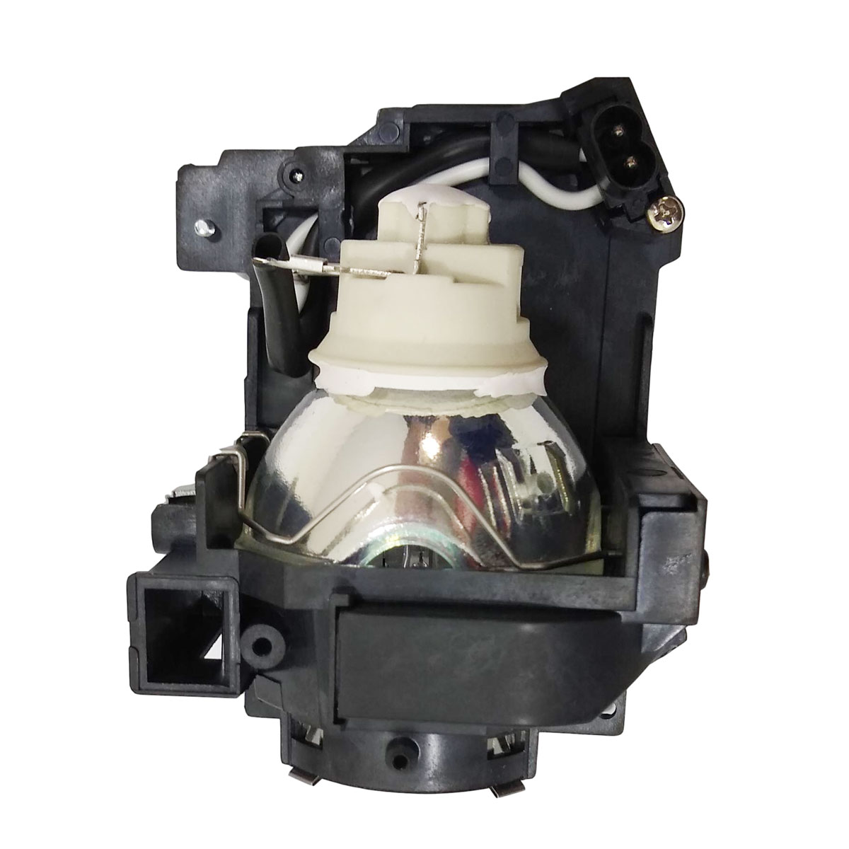 EcoLAP - Hitachi DT02081 Ersatzlampe / Modul DT-02081 – Bild 2