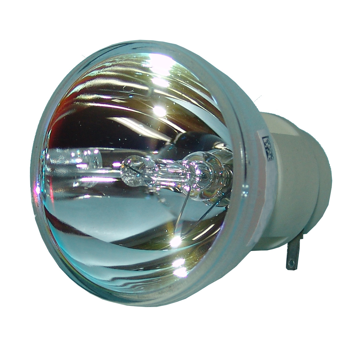 Osram P-VIP Beamerlampe f. Promethean UST-P1-LAMP ohne Gehäuse 800135330 – Bild 3