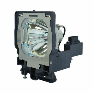 HyBrid NSH - Christie 003-120338-01 - Ushio Lampe mit Gehäuse 00312033801