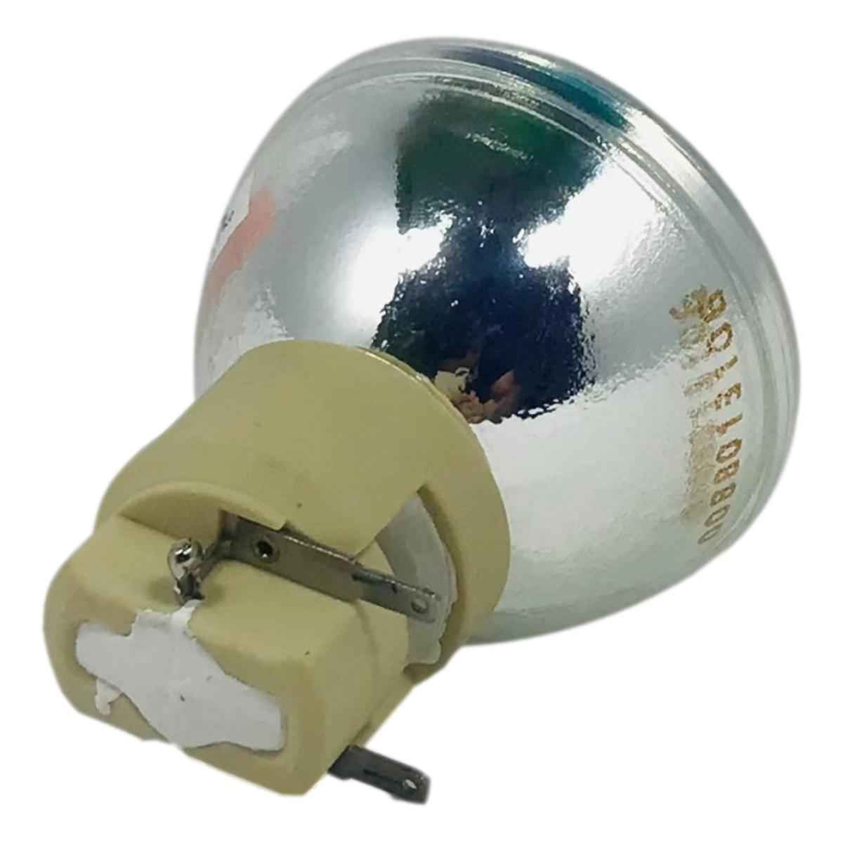 Philips UHP Beamerlampe f. BenQ 5J.JKV05.001 ohne Gehäuse – Bild 5