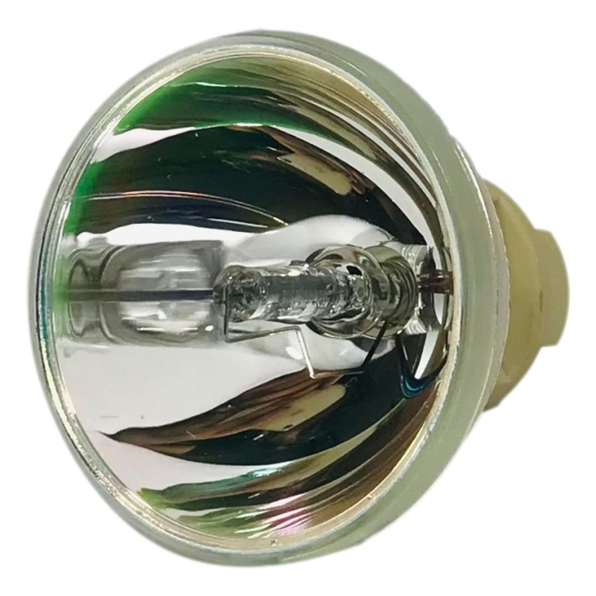 Philips UHP Beamerlampe f. BenQ 5J.JKV05.001 ohne Gehäuse – Bild 4