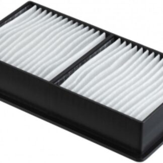 Luftfilter Epson ELPAF39 - original Luftfilter V13H134A39