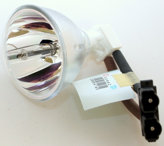 Phoenix SHP Beamerlampe f. Optoma SP.85R01GC01 ohne Gehäuse BL-FP230C