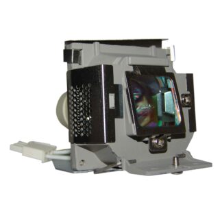 EcoLAP - Acer EC.J9000.001 Ersatzlampe / Modul EC.K1200.001