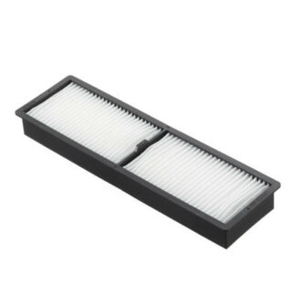 Luftfilter Epson ELPAF43 - original Luftfilter V13H134A43