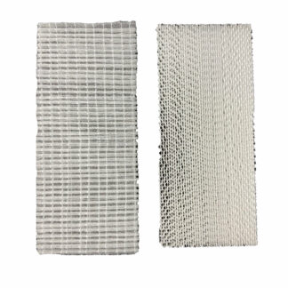 Luftfilter Hitachi UX36761 - original Luftfilter UX36761