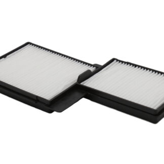 Filter Eco - Epson ELPAF40 - generic Luftfilter V13H134A40