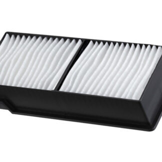 Filter Eco - Epson ELPAF39 - generic Luftfilter V13H134A39