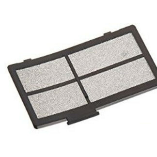 Filter Eco - Epson ELPAF25 - generic Luftfilter V13H134A25