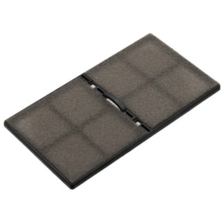 Filter Eco - Epson ELPAF27 - generic Luftfilter V13H134A27