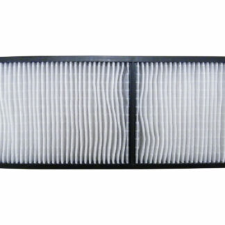 Filter Eco - Epson ELPAF17 - generic Luftfilter V13H134A17