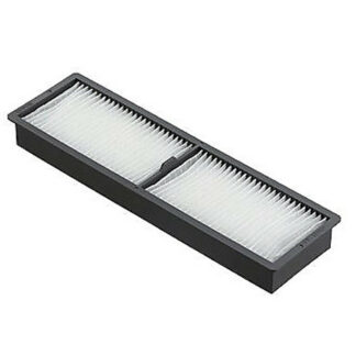 Filter Eco - Epson ELPAF45 - generic Luftfilter V13H134A45