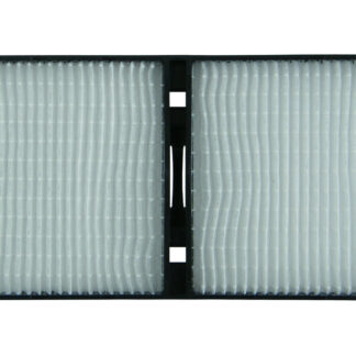 Filter Eco – Epson ELPAF34 – generic Luftfilter V13H134A34