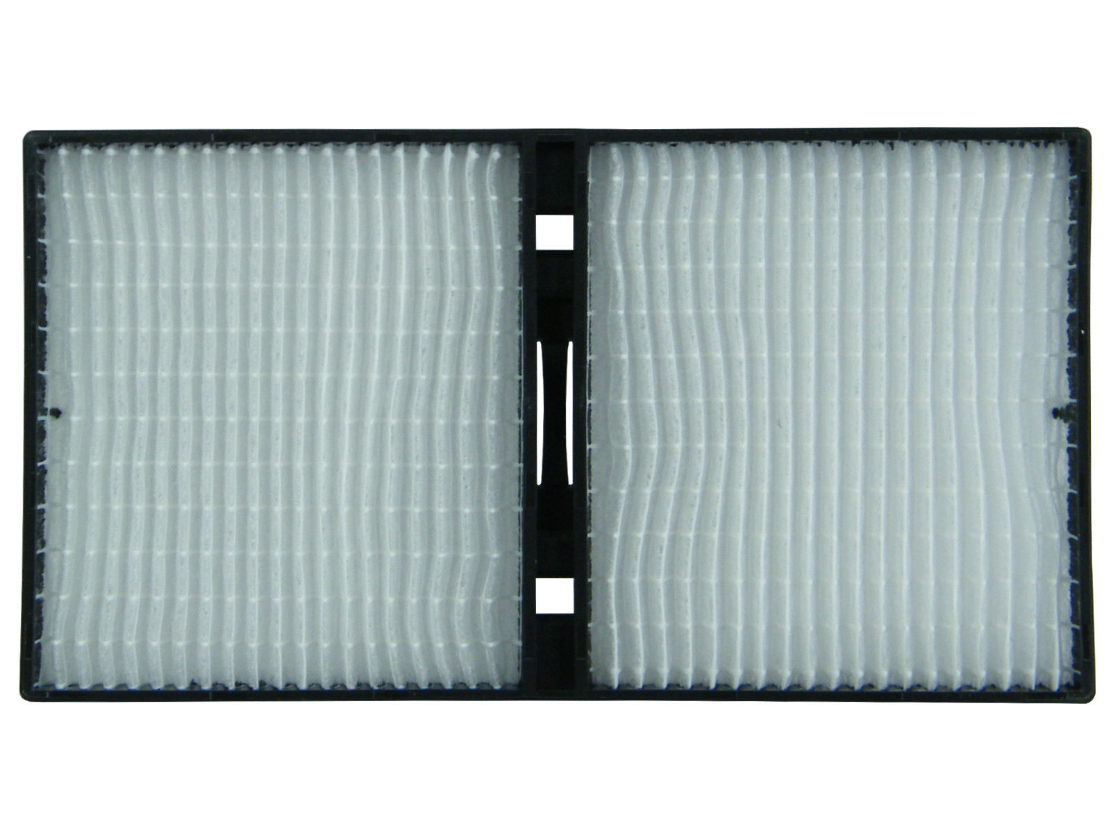 Filter Eco - Epson ELPAF34 - generic Luftfilter V13H134A34