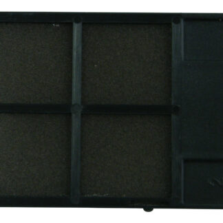 Filter Eco - Epson ELPAF13 - generic Luftfilter V13H134A13