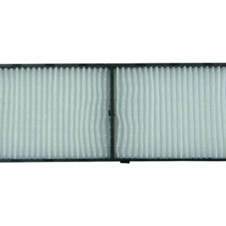 Luftfilter Epson ELPAF41 – original Luftfilter V13H134A41