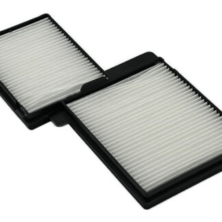 Filter Eco - Epson ELPAF49 - generic Luftfilter V13H134A49