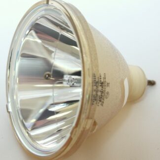 PHILIPS VCV 700 - UHP BULB