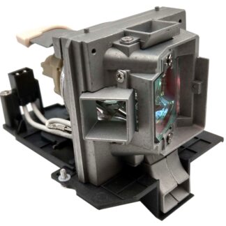 HyBrid UHP - Dell 725-10323 - Philips Lampe mit Gehäuse 331-7395