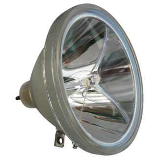 Osram VCV 700 - VIP BULB