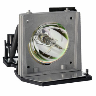 HyBrid UHP - Acer EC.J1001.001 - Philips Lampe mit Gehäuse ECJ1001001