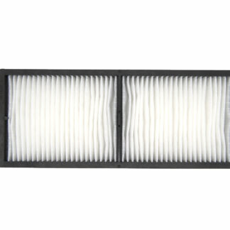 Filter Eco - Epson ELPAF56 - generic Luftfilter V13H134A56