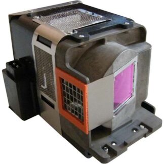 HyBrid VIP - Mitsubishi VLT-XD700LP - Osram Lampe mit Gehäuse