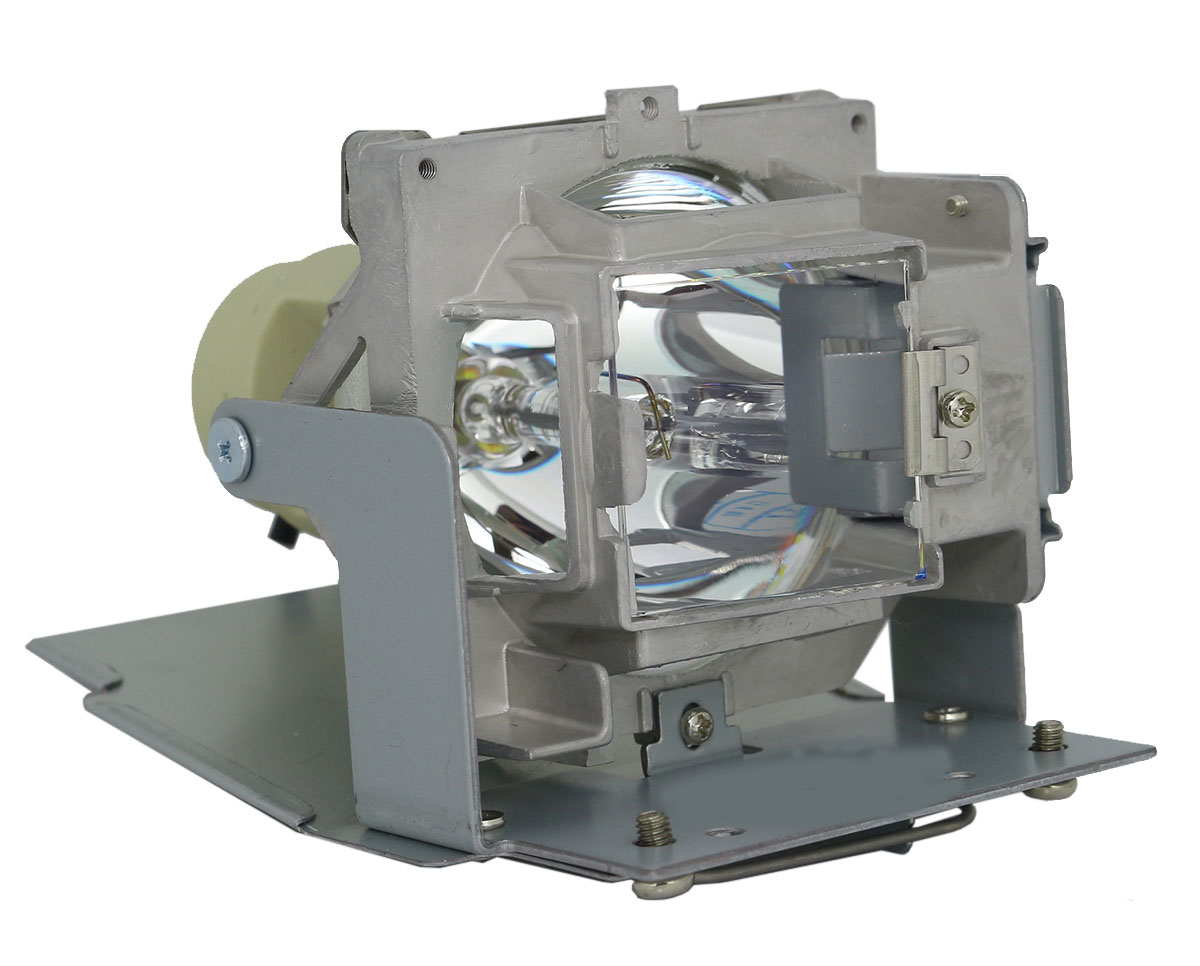 EcoLAP – BenQ 5J.JED05.001 Ersatzlampe / Modul 5JJED05001