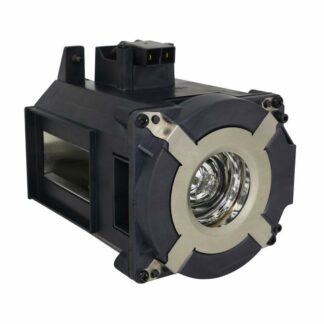 HyBrid NSH - NEC NP26LP Projektorlampe