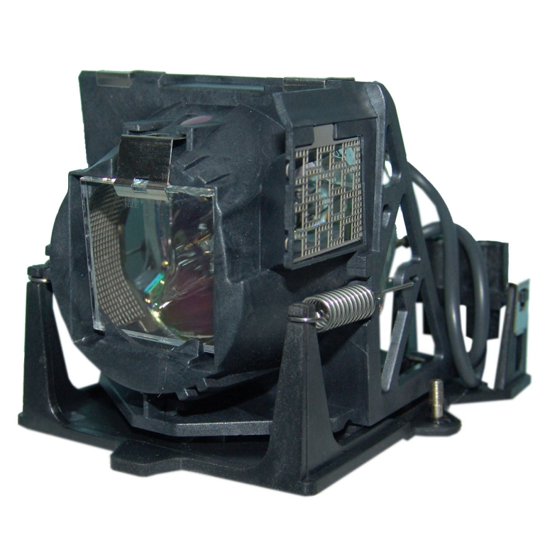 EcoLAP – 3D Perception 001-821 Ersatzlampe / Modul 001821