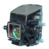 EcoLAP – 3D Perception 400-0402-00 Ersatzlampe / Modul 400040200