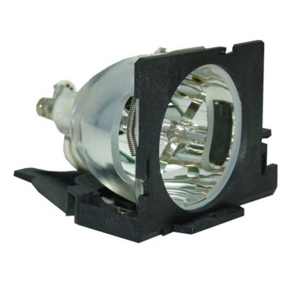 EcoLAP – 3M 78-6969-9297-9 Ersatzlampe