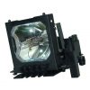 EcoLAP – 3M 78-6969-9718-4 Ersatzlampe