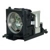 EcoLAP – 3M 78-6969-9797-8 Ersatzlampe / Modul 78696997978