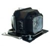 EcoLAP – 3M 78-6969-9903-2 Ersatzlampe