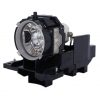 EcoLAP – 3M 78-6969-9930-5 Ersatzlampe / Modul 78696999305