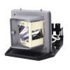 EcoLAP – 3M 78-6969-9949-5 Ersatzlampe