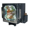 EcoLAP – Panasonic ET-SLMP128 Ersatzlampe / Modul ETSLMP128